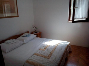 Apartment 04 - Laurel (Villa Milas)